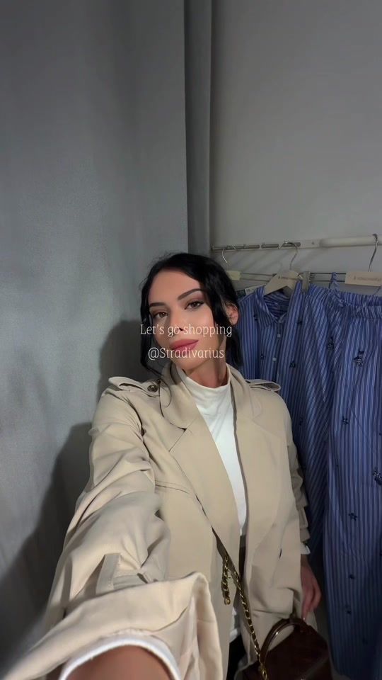 TikTok video thumbnail by mariyaamc