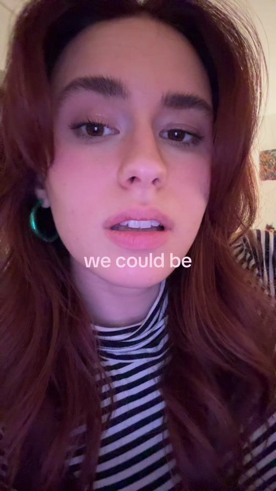 TikTok video thumbnail by paudia_caritas