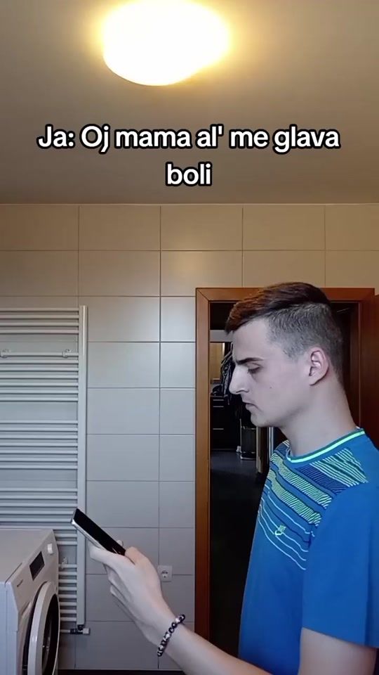 TikTok video thumbnail by okresa.dorian