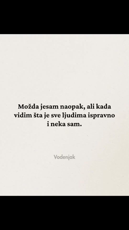 TikTok video thumbnail by tonii_toncek