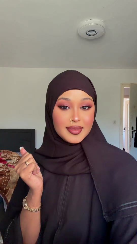 TikTok video thumbnail by queenaisha907