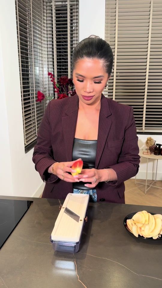 TikTok video thumbnail by kimmylien