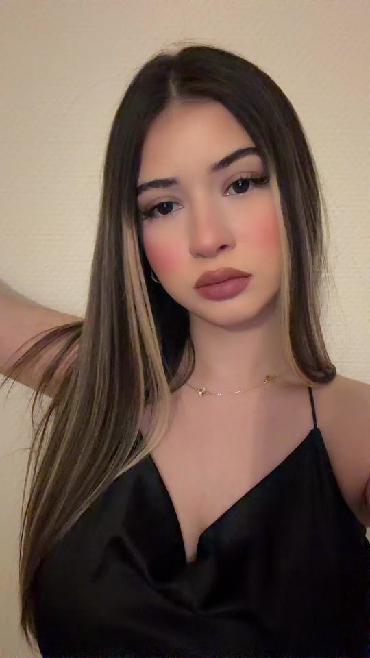 TikTok video thumbnail by zelish.s