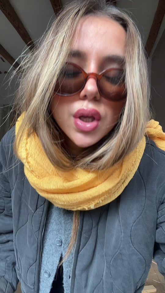 TikTok video thumbnail by magda.verger