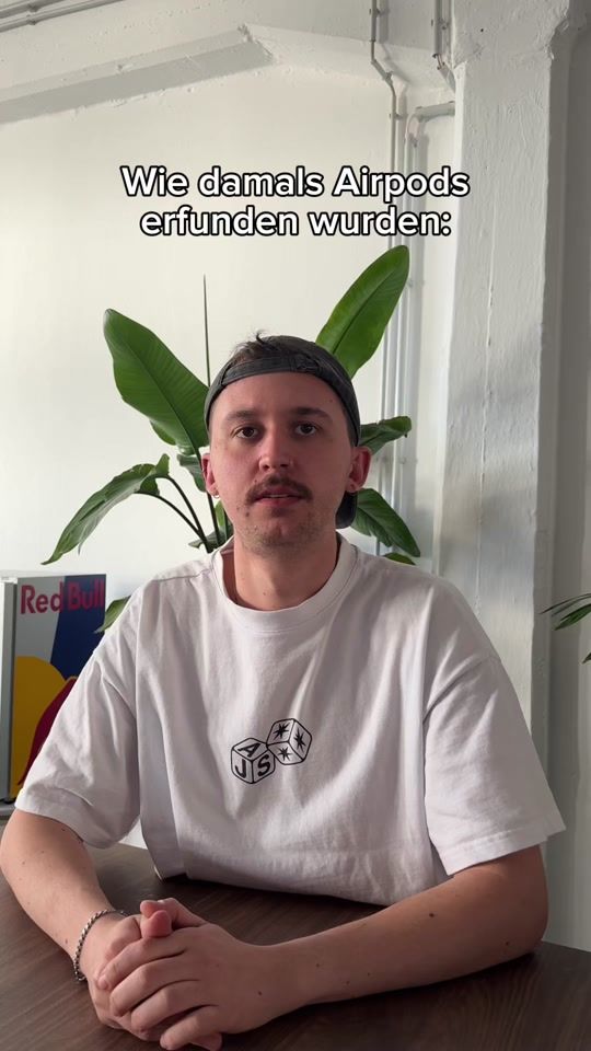 TikTok video thumbnail by heinz_comedy