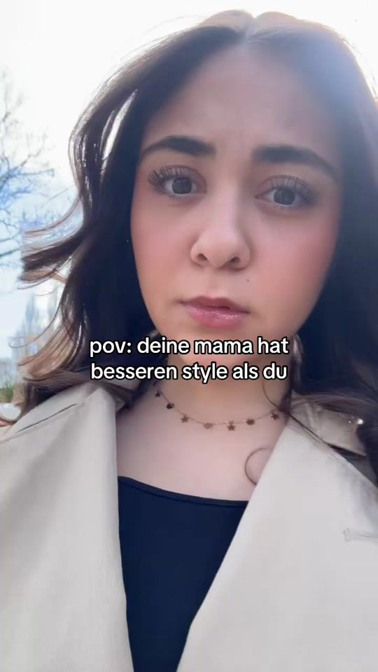 TikTok video thumbnail by cxglxg