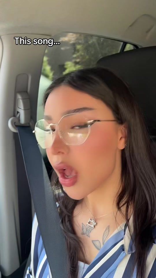 TikTok video thumbnail by maha_haid