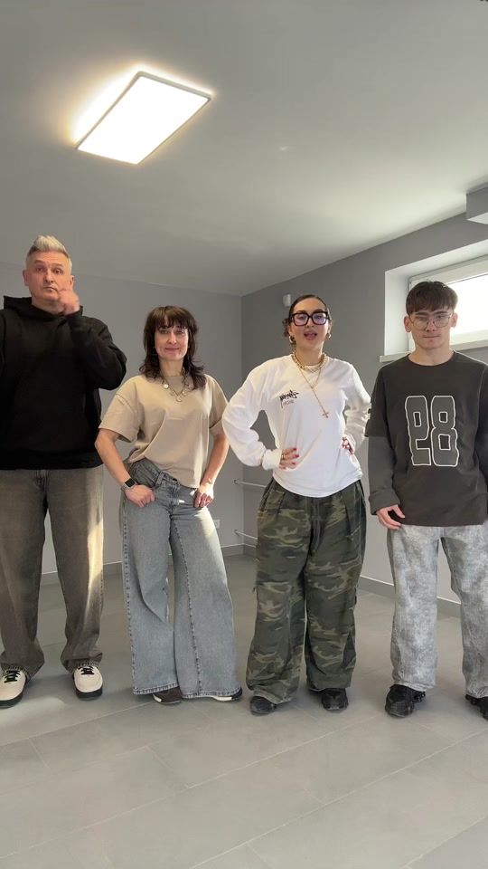 TikTok video thumbnail by kowalscy_