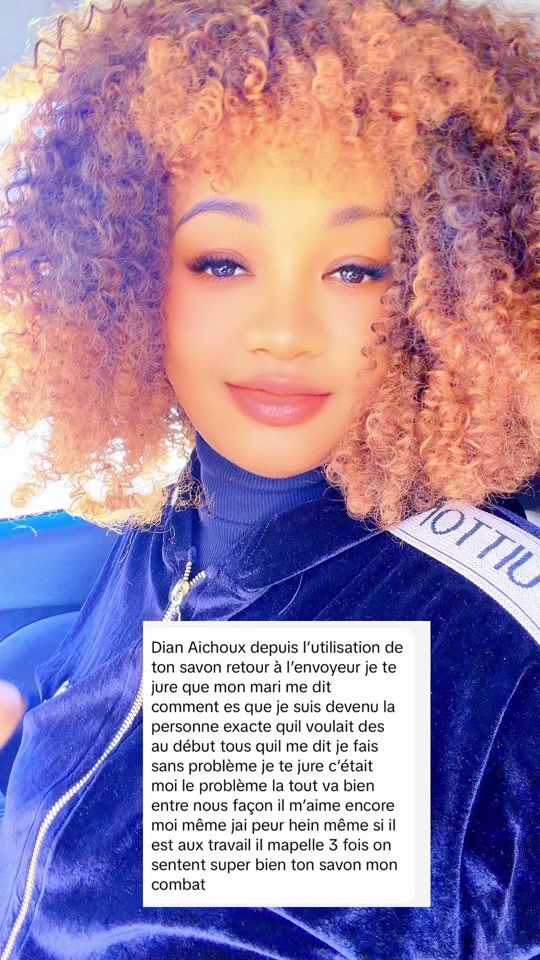 TikTok video thumbnail by aichouxbarry