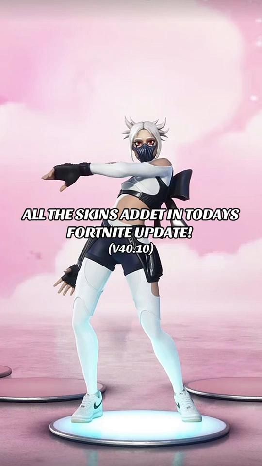 TikTok video thumbnail by xlysoxy