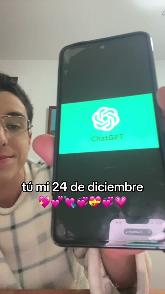 TikTok video thumbnail by gabrielitissjajdjdjejwjw