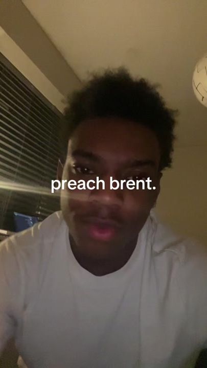 TikTok video thumbnail by ni_vw
