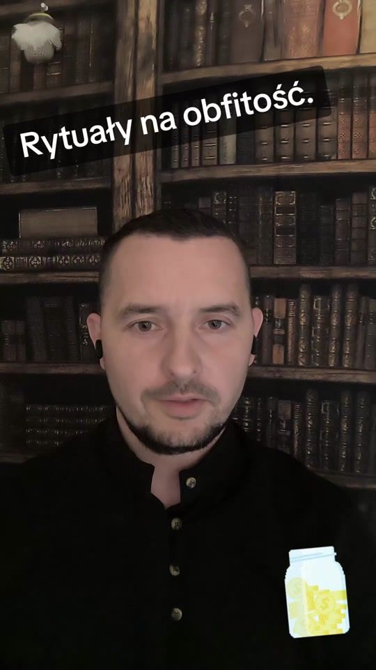 TikTok video thumbnail by mentalnaoodnowa