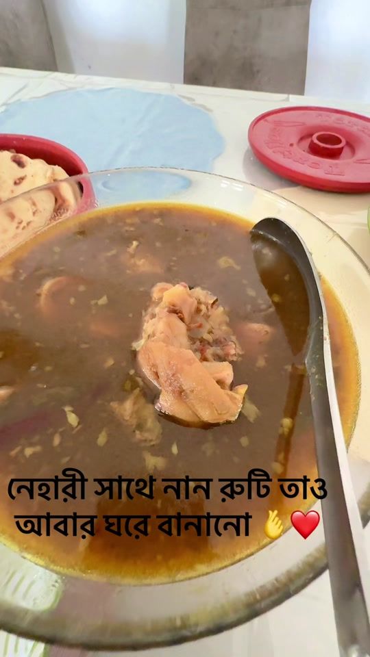 TikTok video thumbnail by projapotilipika