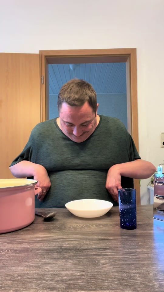 TikTok video thumbnail by saale_holz_kopp