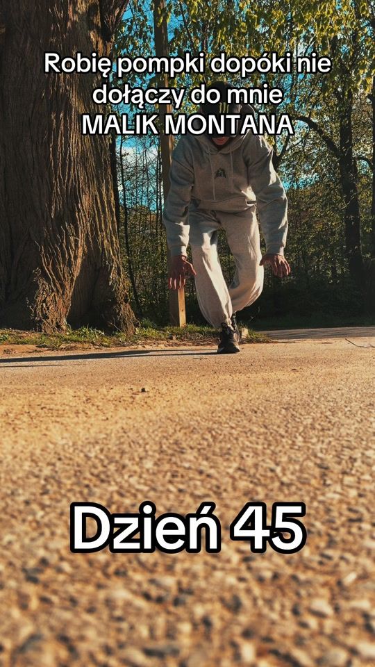 TikTok video thumbnail by szymek_piekos
