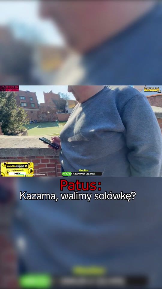 TikTok video thumbnail by kazama5