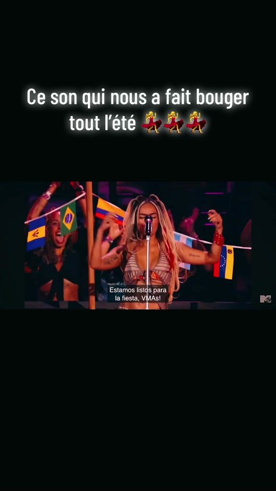 TikTok video thumbnail by nssa188