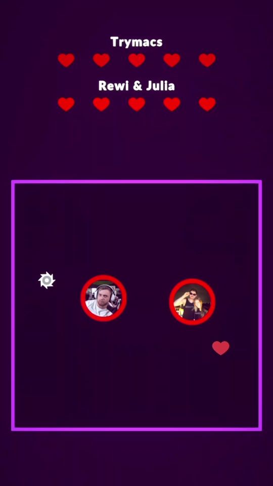 TikTok video thumbnail by messi__10_19_30