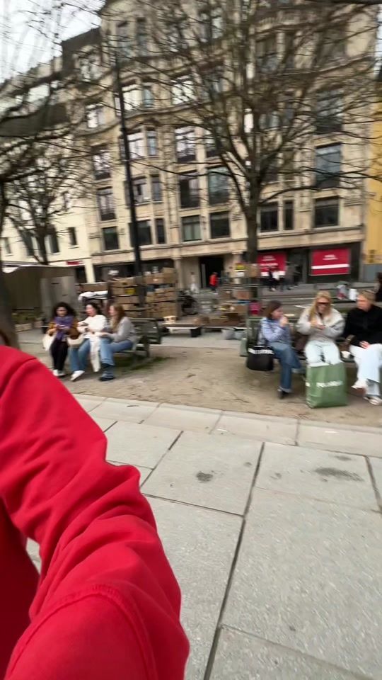 TikTok video thumbnail by sofiefilonova1234