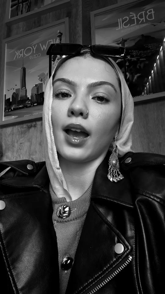 TikTok video thumbnail by zuleyhaesma