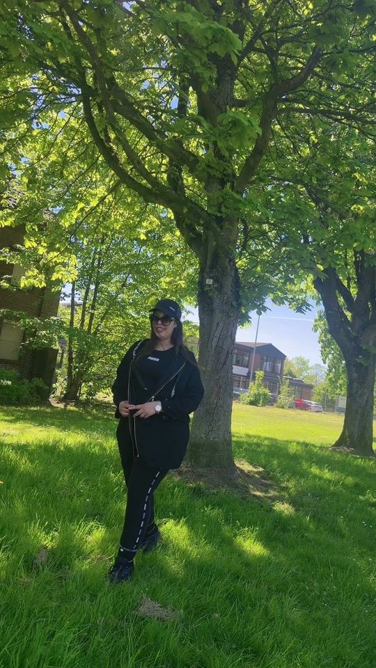 TikTok video thumbnail by latifa_style1