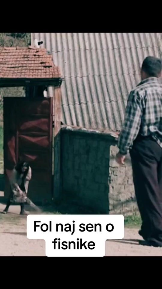 TikTok video thumbnail by agron.stili