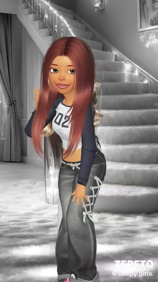 TikTok video thumbnail by fav..alea