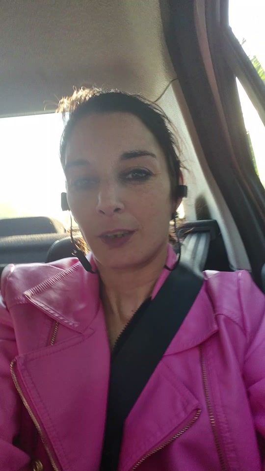 TikTok video thumbnail by misstiti3.2.0