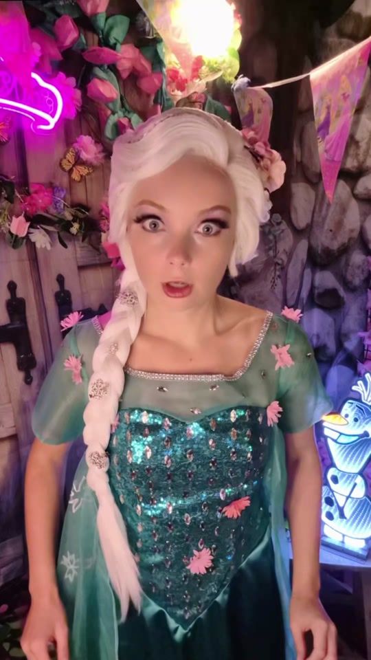 TikTok video thumbnail by jaidy.bos