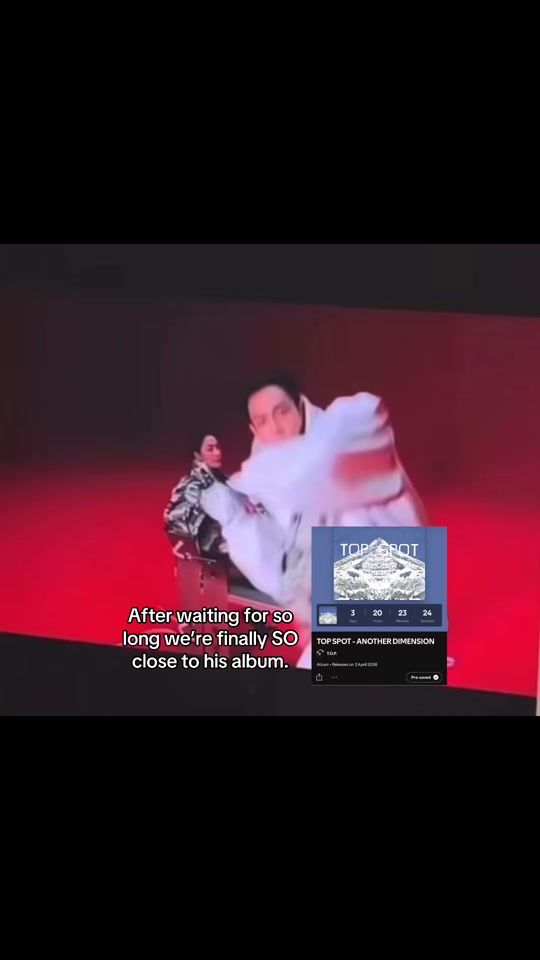 TikTok video thumbnail by l_ttt041