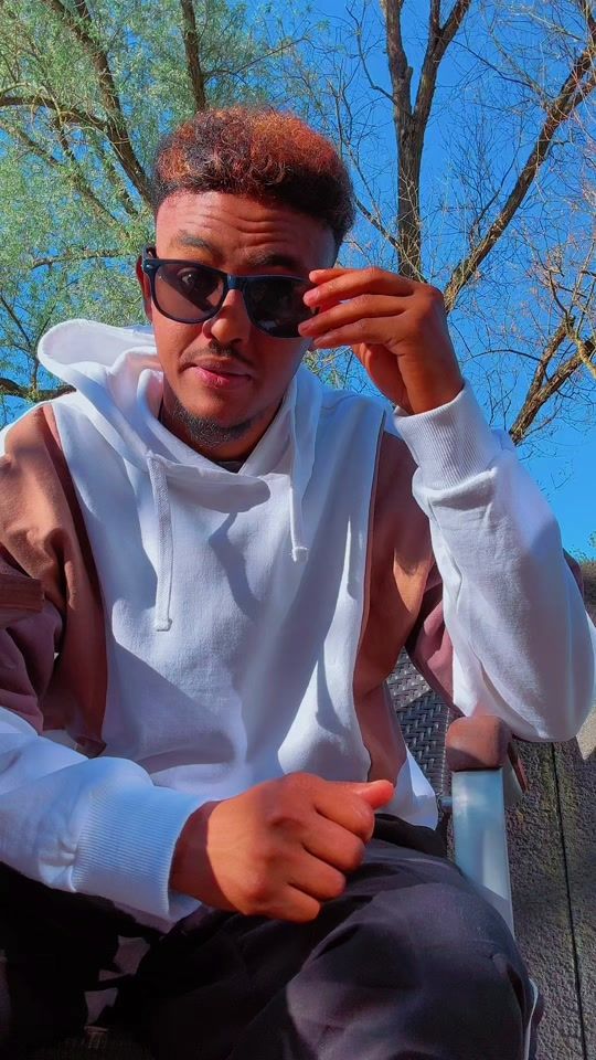 TikTok video thumbnail by karama.ak