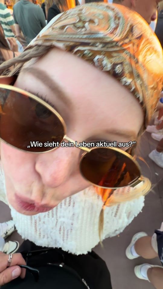 TikTok video thumbnail by fhr.sarah