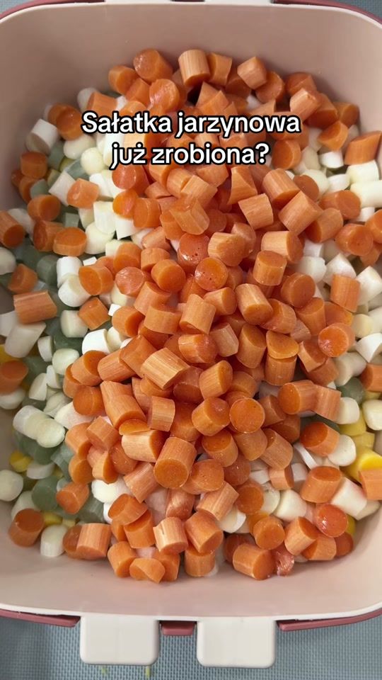 TikTok video thumbnail by candyworld.pl