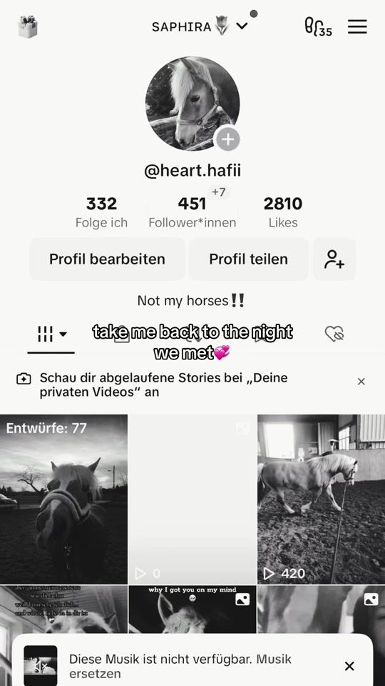 TikTok video thumbnail by power.hafi
