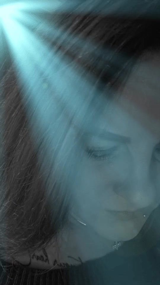 TikTok video thumbnail by mamacitalskb