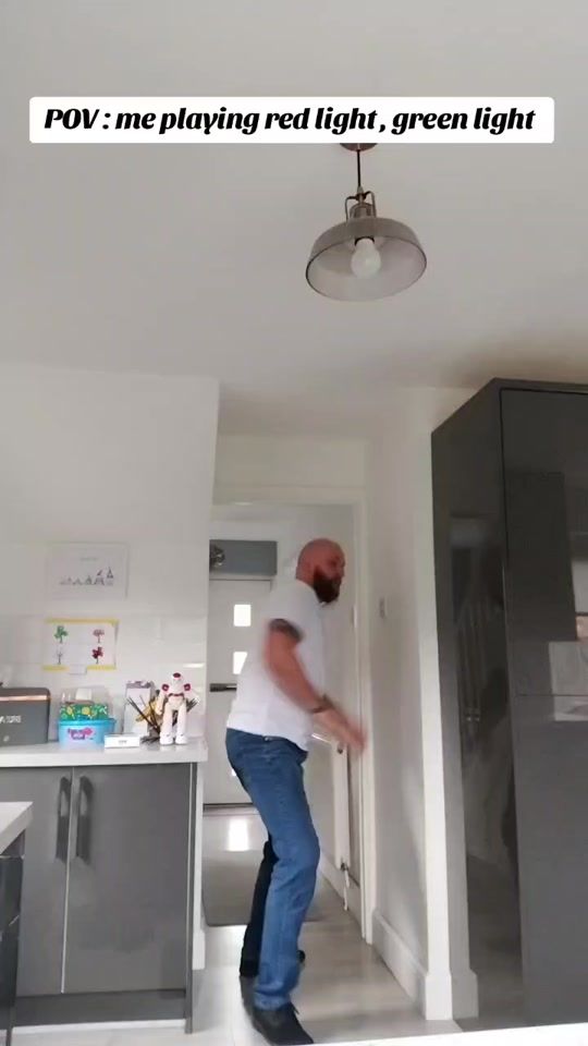 TikTok video thumbnail by manutdfan1985