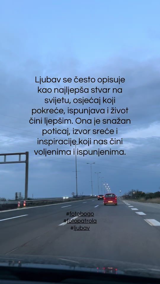 TikTok video thumbnail by fotobogo