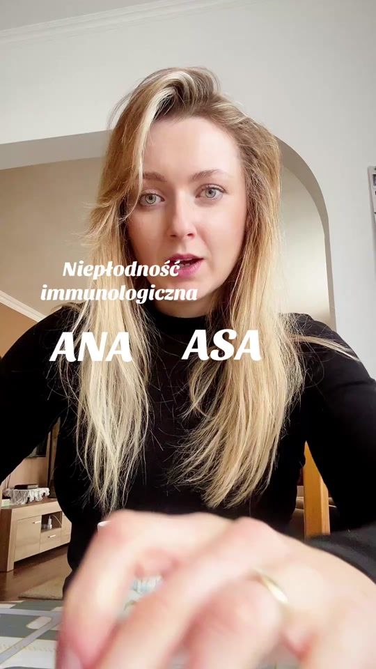TikTok video thumbnail by zdrowy_sukces