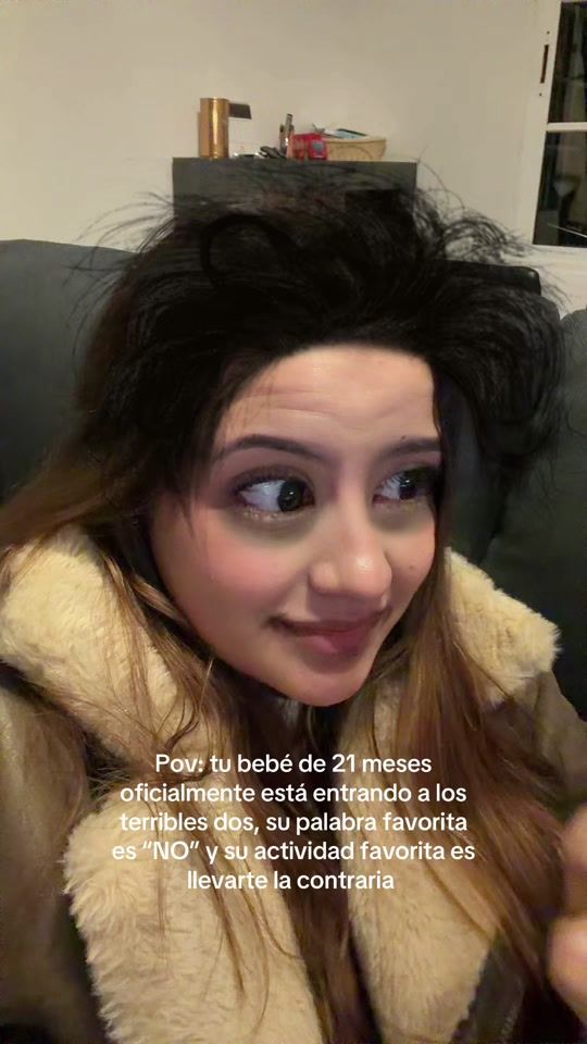TikTok video thumbnail by julyhet_