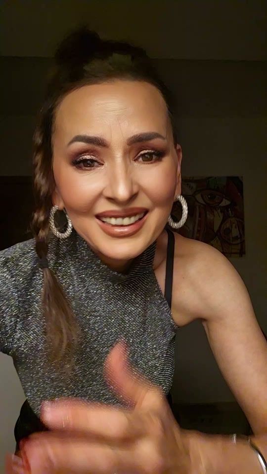 TikTok video thumbnail by beatricecalin4