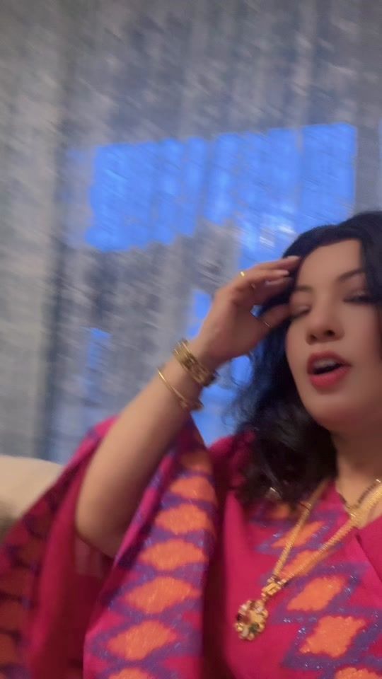 TikTok video thumbnail by tannuels