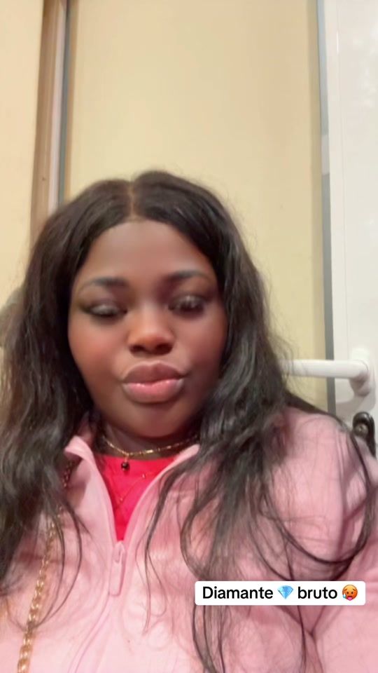 TikTok video thumbnail by lukeni48