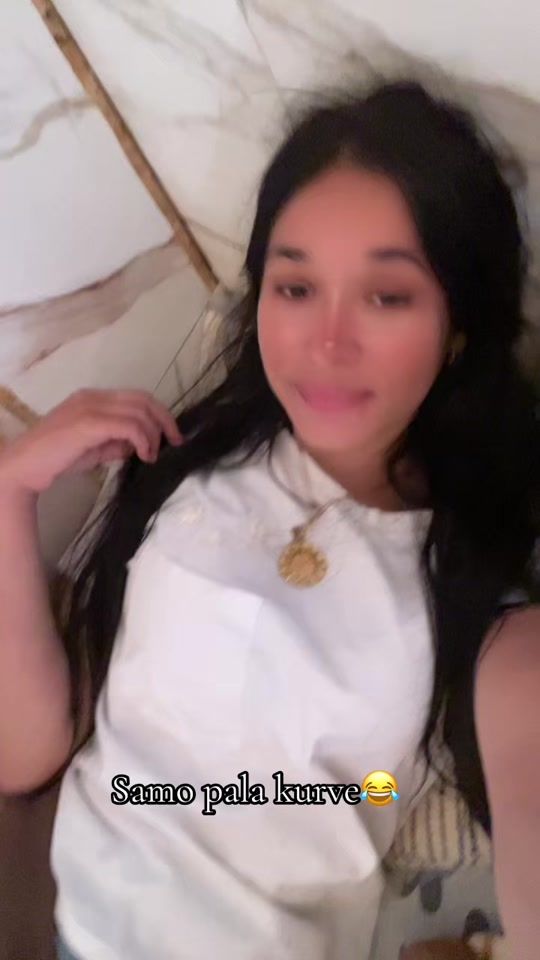 TikTok video thumbnail by 385_11