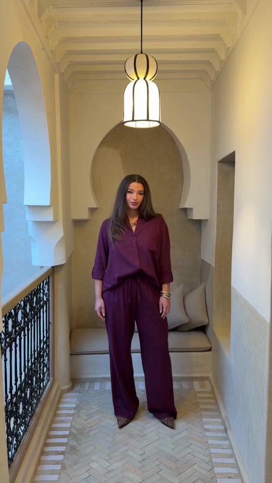 TikTok video thumbnail by msmodeofficial