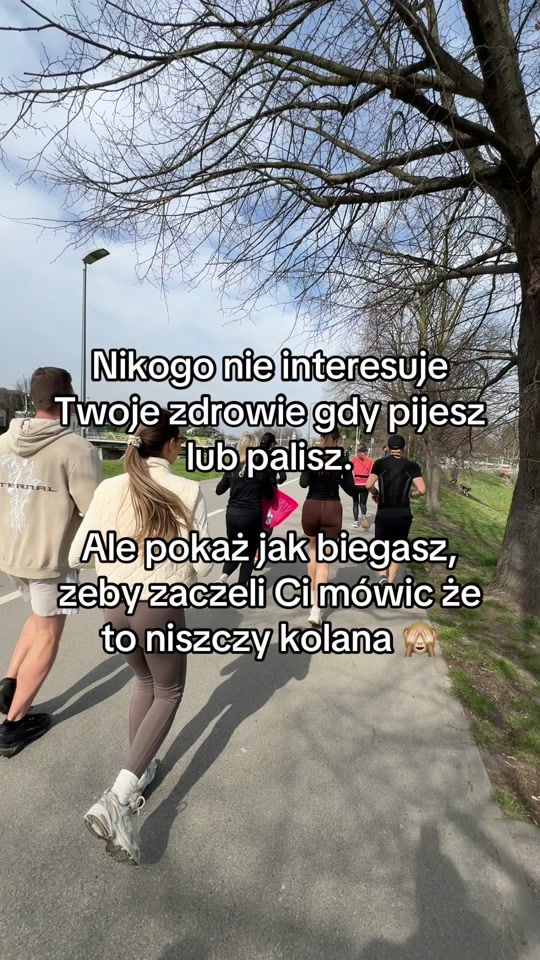 TikTok video thumbnail by zdrowy_sukces