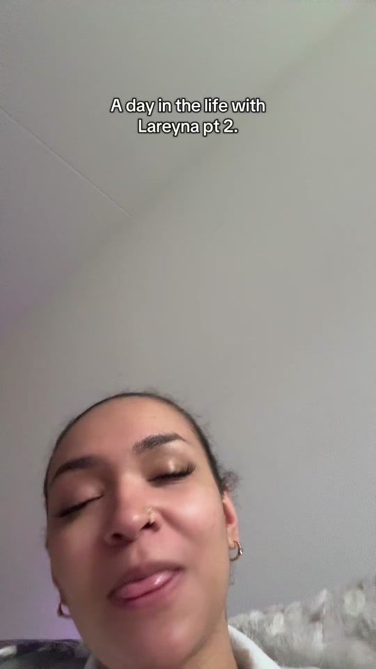 TikTok video thumbnail by kat1rav1bes