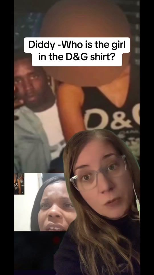 TikTok video thumbnail by coaldiggerx