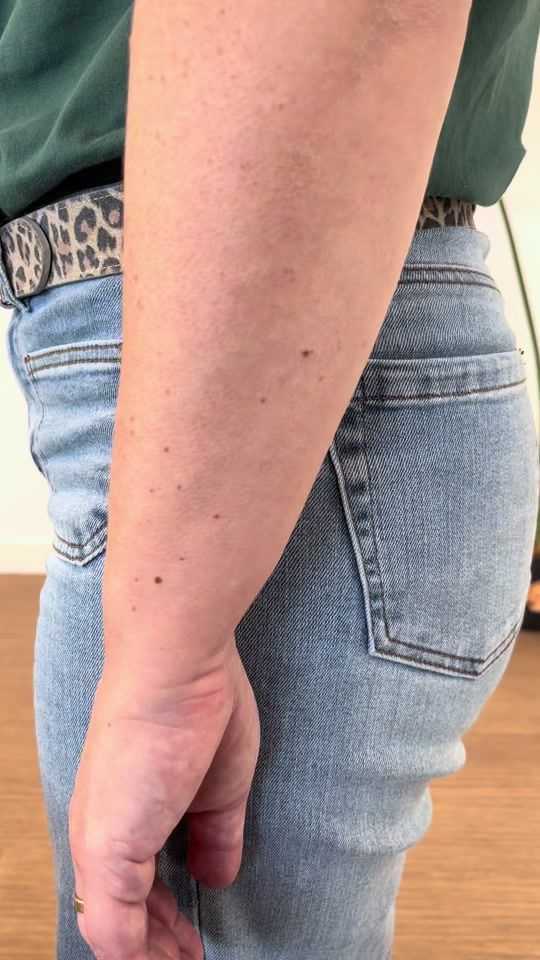 TikTok video thumbnail by circletattooserena