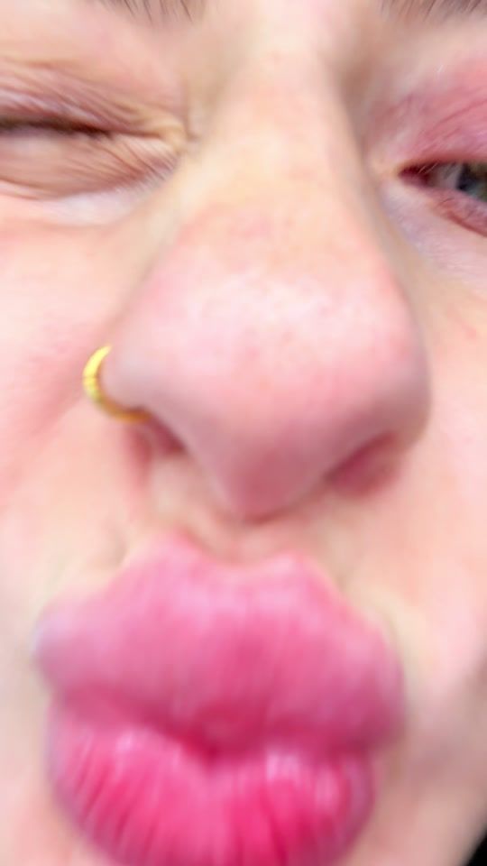 TikTok video thumbnail by hellahamblok